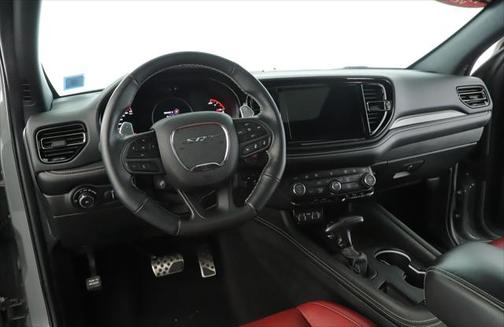2023 Dodge Durango SRT 392 Plus AWD