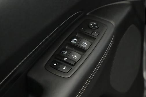 2023 Dodge Durango SRT 392 Plus AWD