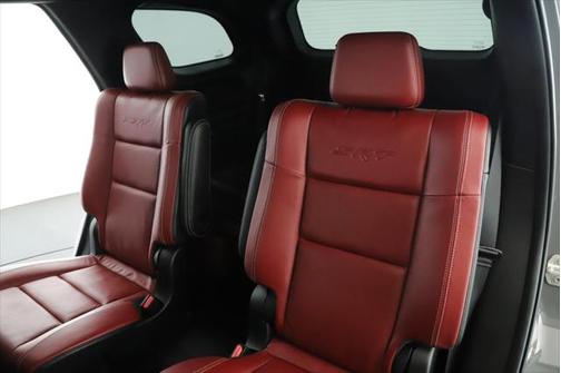 2023 Dodge Durango SRT 392 Plus AWD