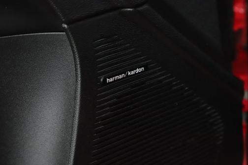 Torred Clearcoat 2019 Dodge Challenger R/T Scat Pack