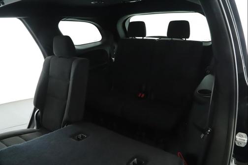 2020 Dodge Durango GT AWD