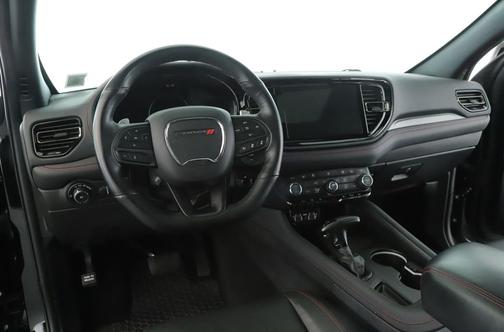 2023 Dodge Durango GT Premium AWD