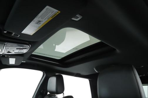 2023 Dodge Durango GT Premium AWD