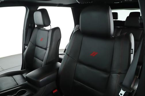 2023 Dodge Durango GT Premium AWD