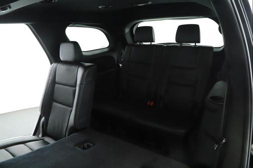 2023 Dodge Durango GT Premium AWD