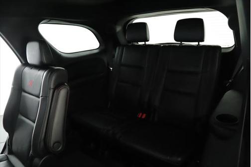 2022 Dodge Durango R/T Plus AWD