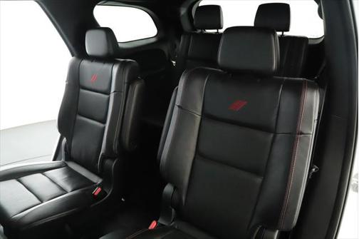 2022 Dodge Durango R/T Plus AWD