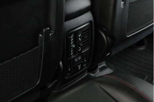 2022 Dodge Durango R/T Plus AWD