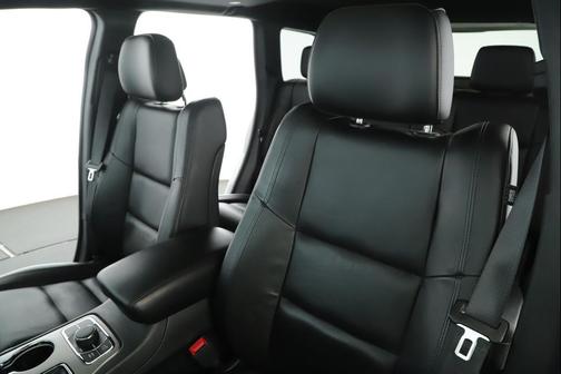 Bright White Clearcoat 2020 Jeep Grand Cherokee Limited