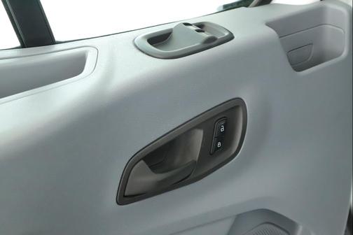 2017 Ford Transit-350 XL