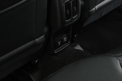 Diamond Black Crystal Pearlcoat 2020 Jeep Compass Limited