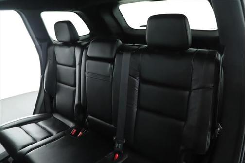 2022 Jeep Grand Cherokee Limited X