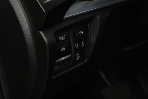 2020 Acura MDX 3.5L w/Technology Package