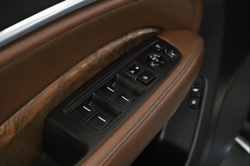 2020 Acura MDX 3.5L w/Technology Package