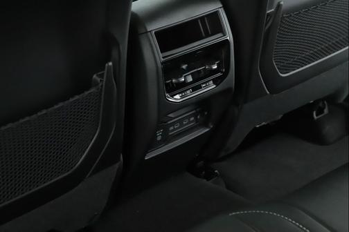 Bright White Clearcoat 2026 Jeep Grand Cherokee Limited