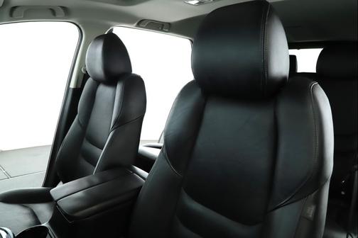 2019 Mazda CX-9 Touring