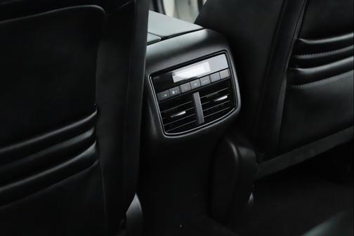 2019 Mazda CX-9 Touring