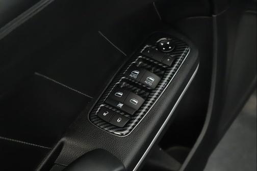 2020 Dodge Charger Scat Pack