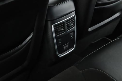 2020 Dodge Charger Scat Pack