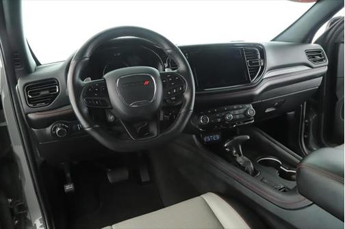 2024 Dodge Durango R/T Plus AWD