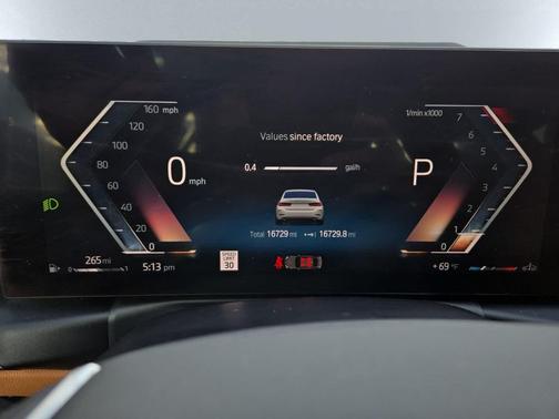 2023 BMW 330 xDrive