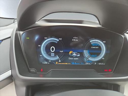 2015 BMW i8 Base