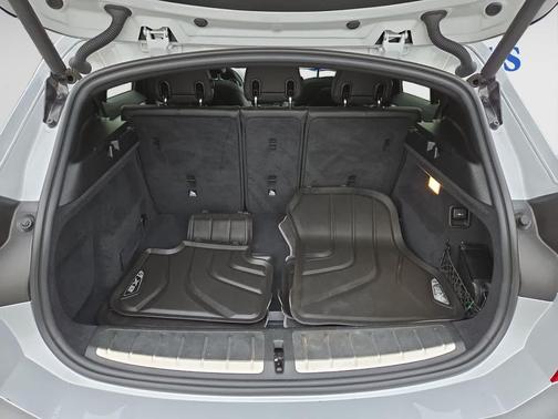 2020 BMW X2 xDrive28i