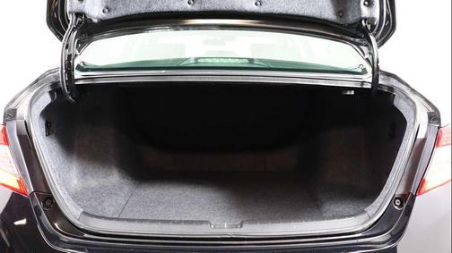 2020 Honda Accord LX 1.5T