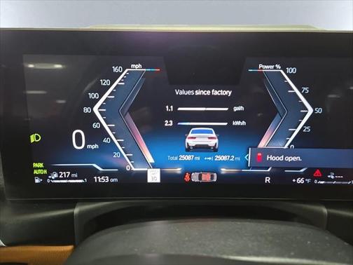 2023 BMW 330e Base