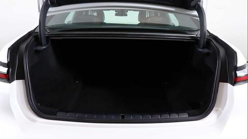 2023 BMW 760 i xDrive