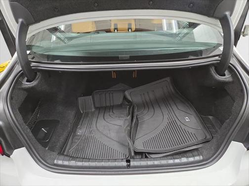 2022 BMW 530 i xDrive