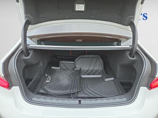 2023 BMW M340 i xDrive