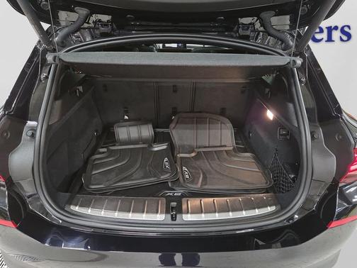 2023 BMW X2 xDrive28i