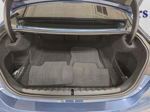 2021 BMW M440 i xDrive