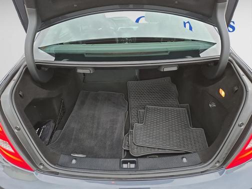 2014 Mercedes-Benz C-Class C 300 4MATIC