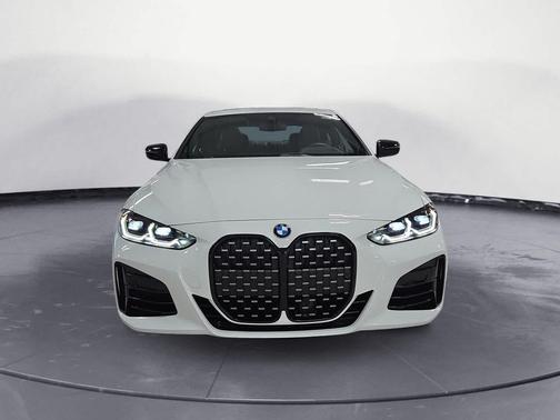 2022 BMW M440 i xDrive