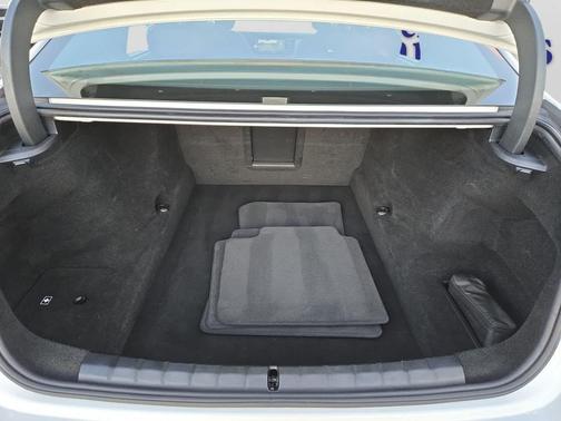 2023 BMW 760 i xDrive