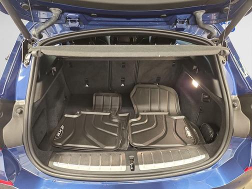 2021 BMW X2 xDrive28i
