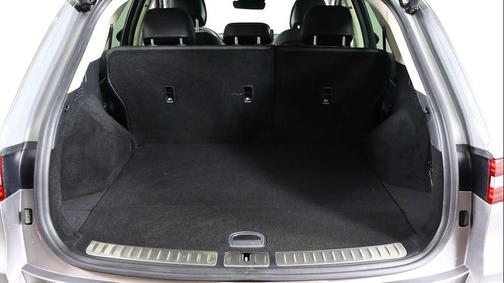 2024 Genesis GV70 2.5T AWD