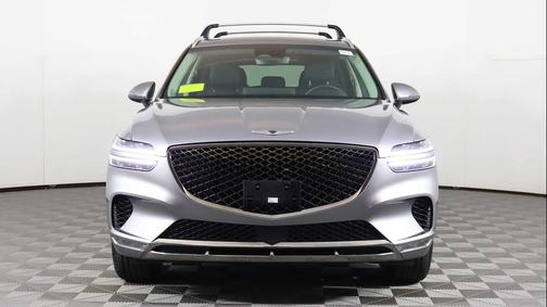 2024 Genesis GV70 2.5T AWD