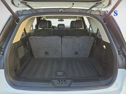 2023 Lincoln Aviator Reserve AWD