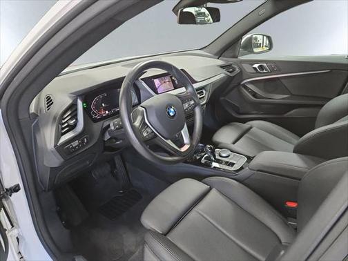 2024 BMW 228 Gran Coupe i xDrive
