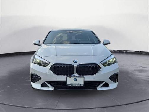 2024 BMW 228 Gran Coupe i xDrive