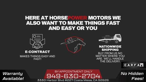 Red Multi-Coat 2017 Tesla Model S 75