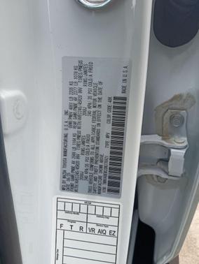Wind Chill Pearl 2025 Mazda CX-50 2.5 S Premium Plus Package