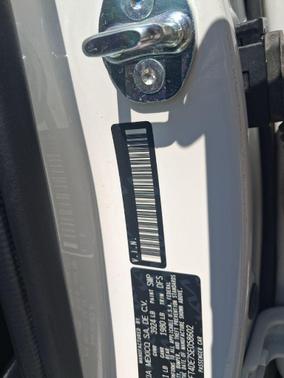 Snow White Pearl 2025 Kia K4 LXS