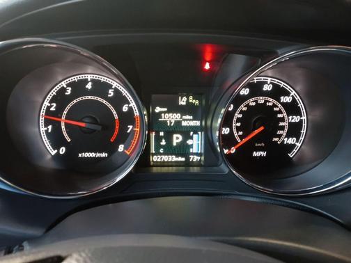 Alloy Silver Metallic 2025 Mitsubishi Outlander Sport SE