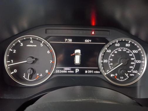 Gray 2025 Mitsubishi Outlander SE S-AWC