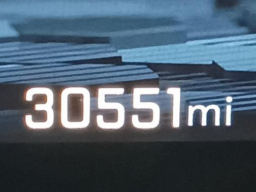 2025 Chevrolet Tahoe 4WD Z71