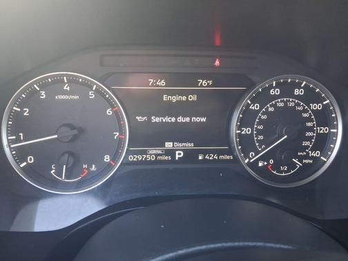 Gray 2025 Mitsubishi Outlander SE S-AWC